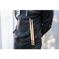 Vic Firth Veste Vic Firth XL - Vue 5